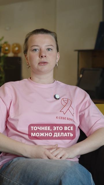 Кому доверить вопросы о кормлении ребёнка?