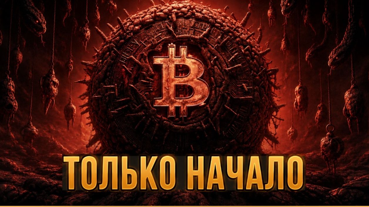 КРИПТОВАЛЮТА БАЙБИТ КРИПТОВАЛЮТА / 加密貨幣 BYBIT 貿易 / CRYPTOCURRENCY BYBIT CRYPTOCURRENCY