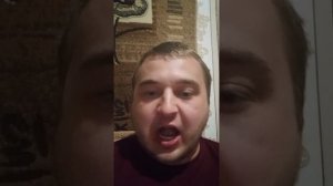 Проблемы банерами решают