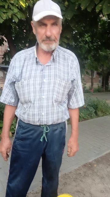 Пьянный🤣