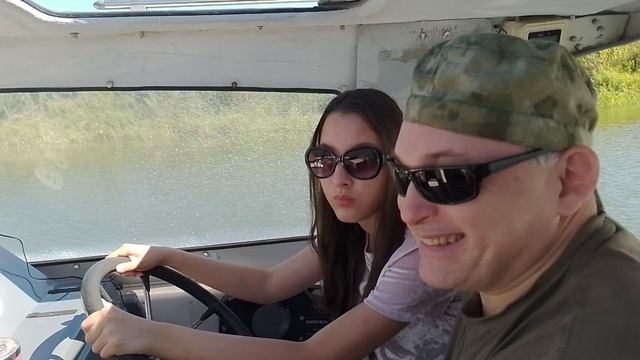 2026-08-15 Ход под Ямаха-15-02