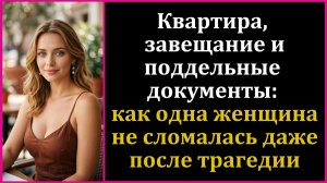 Истории из жизни |Свекровь выгнала меня с ребёнком...  | Аудио рассказы|Жизненные истории аудиокнига