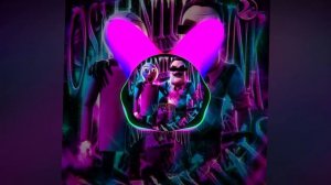 OSMANTUS FUNK