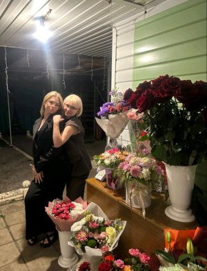анна