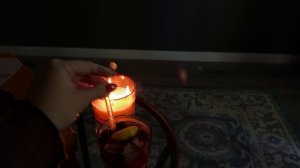 Ленивый день // 33 удовольствия // влог