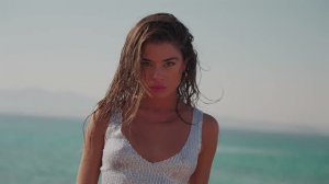 🌴 Move (Afro House) - Andrei ESD (INFINITY)