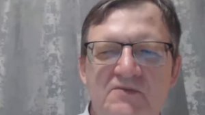 Братушки