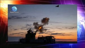 Воронежская область вновь оказалась целью массированной атаки 15 августа