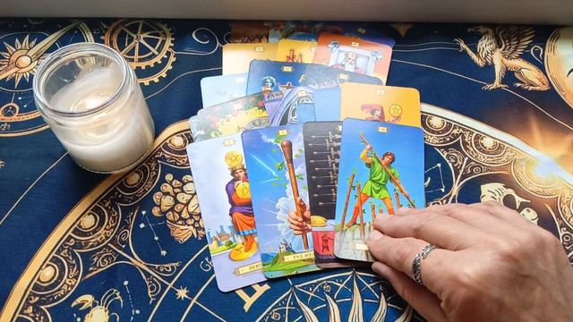 Чем сердце успокоится❤️🩹🩷🩵
