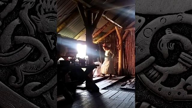 Брусничное