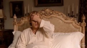 AI Аленький цветочек. Музыкальная сказка. Сказочки от Лешего.