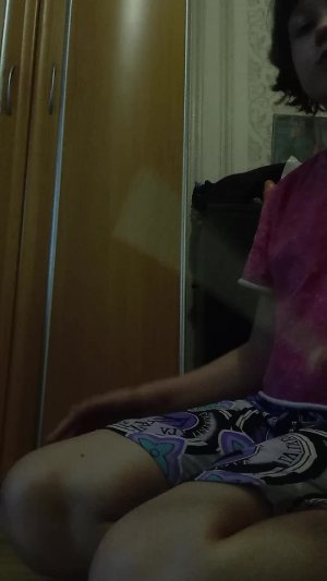 торт №2