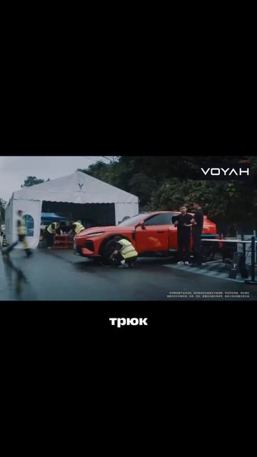 Китайцы снова унизили Мерседес