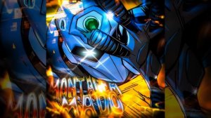 MONTAGEM MADO (ULTRA SLOWED)