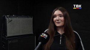 «Две репетиции — и победа!»: бердский «Дизель‑Бэнд» взял первую премию на фестивале «Энергия лета»