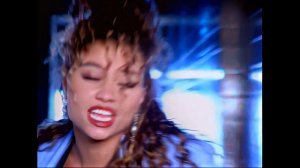 2 Unlimited - Real Thing