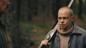 Сериал Лихие Отец Приучает Сына  (драма, криминал)