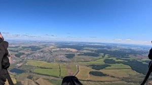 Полет на параплане,Аслыкуль-Мияки,11.08.2026,ч.17