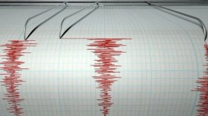 Жилые дома, школы и медучреждения повреждены в провинции Восточная Нуса-Тенгара от землетрясения