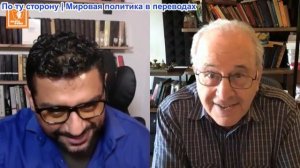 Ричард Д. Вольф - Диалектика в действии: почему капитализм никогда не сделает людей счастливыми