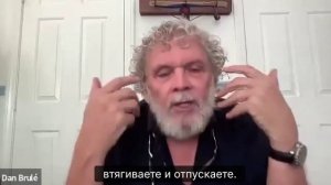 06. Комфорт или вызов, какой ритм лучше. Нужны добровольцы готовые к дискомфорту.