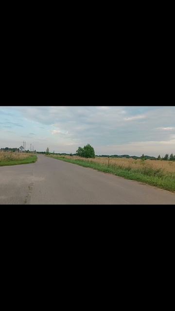 афигенно