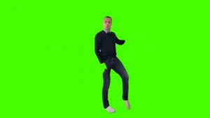 Фунтаж электрощиток