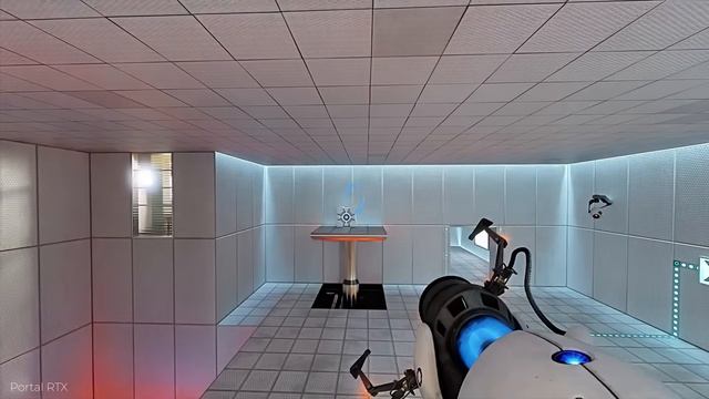 25 ШИКАРНЫХ ОДИНОЧНЫХ ИГР из ПРОШЛОГО в 2026!