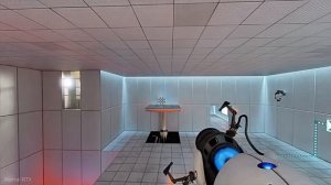 25 ШИКАРНЫХ ОДИНОЧНЫХ ИГР из ПРОШЛОГО в 2026!