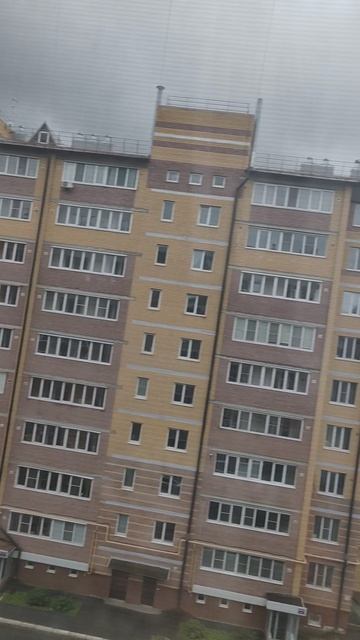 Я в Йошкар-Оле
завтра приеду .