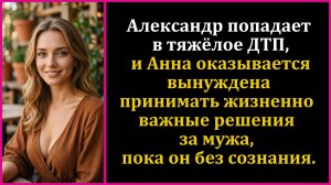 Истории из жизни |Свекровь каждый день...|Аудио рассказы|Жизненные истории|Аудиокнига слушать онлайн