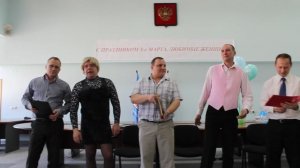 MVI_8805
