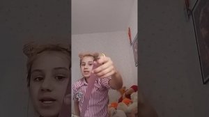 готовимся к появлению щеночка