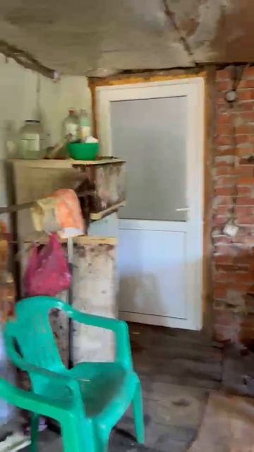 VID-20260815-WA0022.mp4