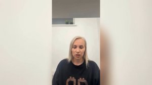 Жена бывшего вице-губернатора Кубани Нестеренко попросила Путина вмешаться в дело её мужа