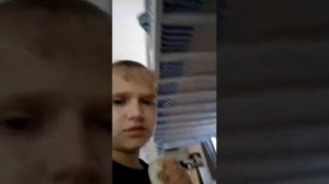 ы
