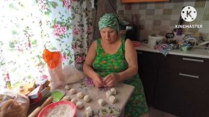 Купили всё в дорогу/забираю детей/повезу ведро рыбы