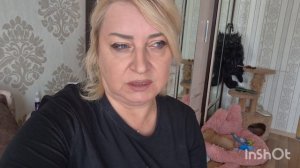 ЕДЕМ В ВЕТЛЕЧЕБНИЦУ_КЕШЕ ПЛОХО/ УГОЩЕНИЕ С WB_ОБЗОР СУМКИ С ОЗОН