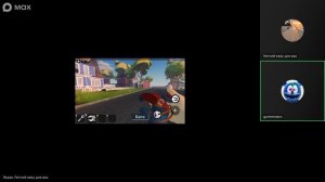 учу Стаса играть в привет сосед акт 1
