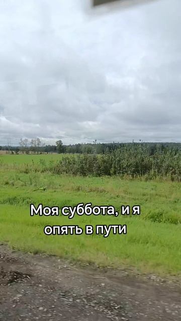 Праздник Комара в г. Березники. Погнала со своими игрушками, на ярмарка продажу #мимисити #вязанныеи
