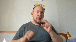 Цель не вся Украина