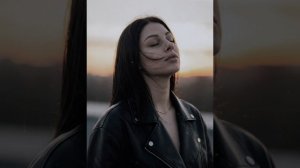 Свобода…