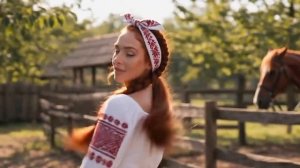 Дуняша BAND
Миленький