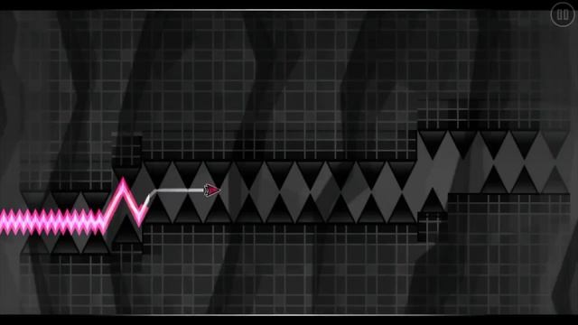 1000051696.mp4