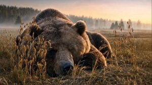 «Пера-богатырь». Глава первая. «Три брата».