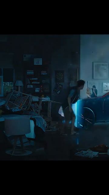 🎬Невозможное (2015)