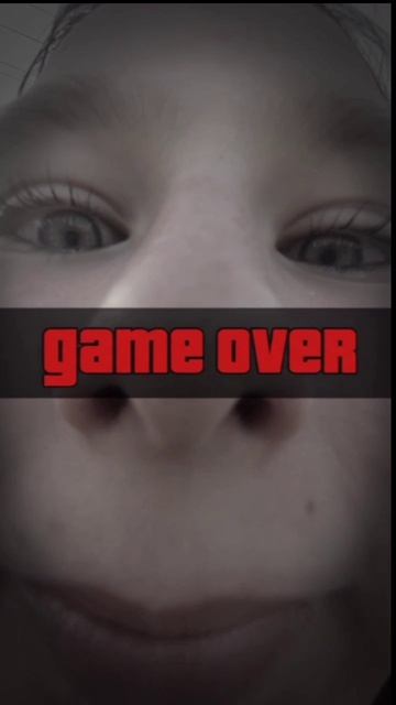 Хих🤣