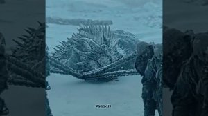 3864.mp4