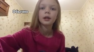 чо творит Япония одно 🤬а другое 🥰