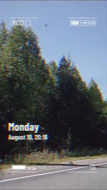 Август, как печально, что последний месяц лета 😭